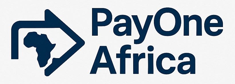 PayOneAfrica